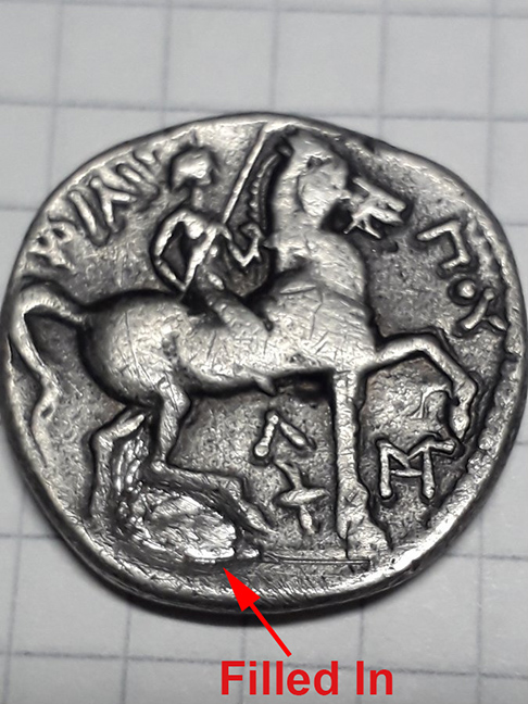 Genuine-Or-Fake-Ancient-Greek-Coins